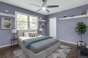 21 Martha Ct, Centerport, NY 11721 - Photo 22
