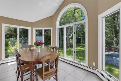 21 Martha Court, Centerport, NY 11721 - Photo 8