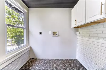 584 Shore Drive, New Windsor, NY 12553 - Photo 20