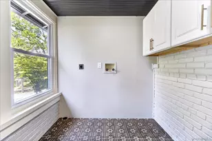 584 Shore Dr, New Windsor, NY 12553 - Photo 20