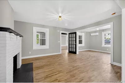 584 Shore Drive, New Windsor, NY 12553 - Photo 10