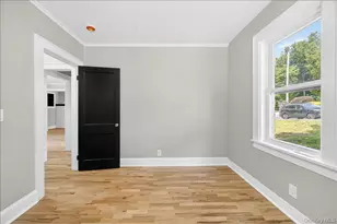 584 Shore Dr, New Windsor, NY 12553 - Photo 18