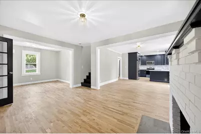 584 Shore Drive, New Windsor, NY 12553 - Photo 12