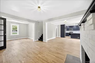 584 Shore Dr, New Windsor, NY 12553 - Photo 12