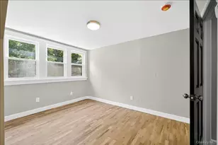 584 Shore Dr, New Windsor, NY 12553 - Photo 24