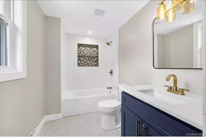 584 Shore Drive, New Windsor, NY 12553 - Photo 28