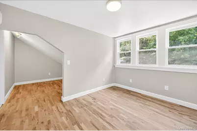 584 Shore Drive, New Windsor, NY 12553 - Photo 22
