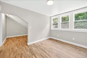 584 Shore Dr, New Windsor, NY 12553 - Photo 22