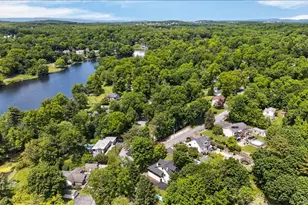 584 Shore Dr, New Windsor, NY 12553 - Photo 32