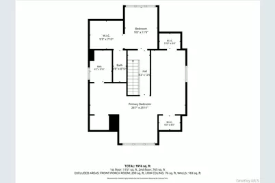 584 Shore Drive, New Windsor, NY 12553 - Photo 34