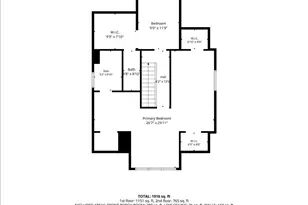 584 Shore Dr, New Windsor, NY 12553 - Photo 34