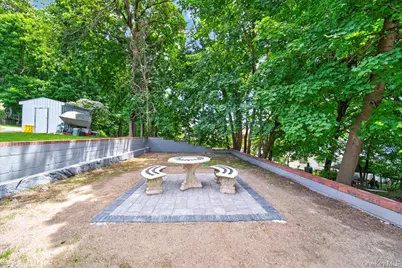 584 Shore Drive, New Windsor, NY 12553 - Photo 30