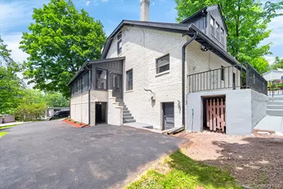 584 Shore Drive, New Windsor, NY 12553 - Photo 6