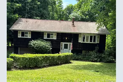 15 Morris Road, Garrison, NY 10524 - Photo 1