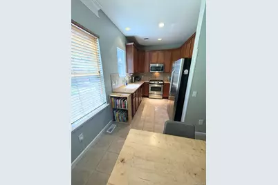 1 Maler Lane, Patchogue, NY 11772 - Photo 8