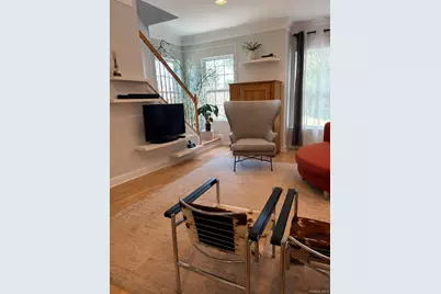 1 Maler Lane, Patchogue, NY 11772 - Photo 6