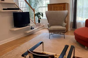 1 Maler Ln, Patchogue, NY 11772 - Photo 6