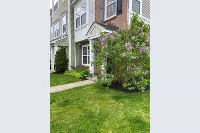 1 Maler Lane, Patchogue, NY 11772 - Photo 1