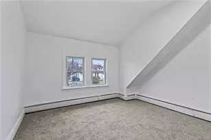 3322 Parkway Dr, Baldwin, NY 11510 - Photo 12