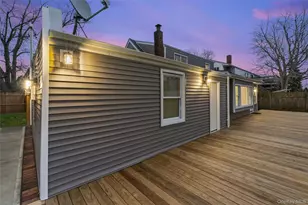 3322 Parkway Dr, Baldwin, NY 11510 - Photo 20