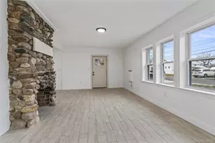 3322 Parkway Dr, Baldwin, NY 11510 - Photo 8