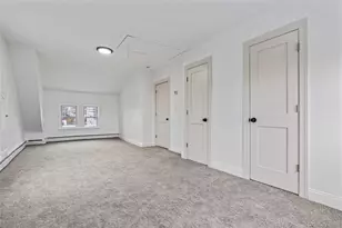 3322 Parkway Dr, Baldwin, NY 11510 - Photo 18