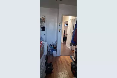 22240 92nd Road #2nd Floor, Queens Village, NY 11428 - Photo 6