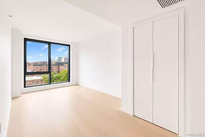 144-49 Northern Boulevard #713, Flushing, NY 11354 - Photo 12