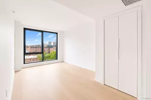 144-49 Northern Blvd, Flushing, NY 11354 - Photo 12