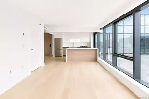 144-49 Northern Blvd, Flushing, NY 11354 - Photo 16