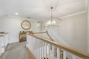 3 True Harbour Way, West Islip, NY 11795 - Photo 28