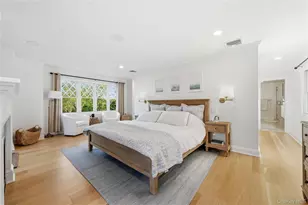 3 True Harbour Way, West Islip, NY 11795 - Photo 24