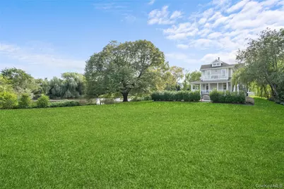 3 True Harbour Way, West Islip, NY 11795 - Photo 40