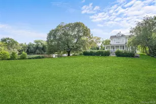 3 True Harbour Way, West Islip, NY 11795 - Photo 40