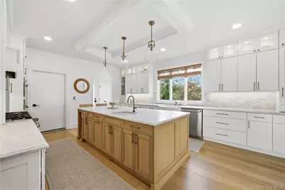 3 True Harbour Way, West Islip, NY 11795 - Photo 14
