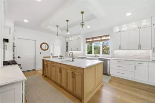 3 True Harbour Way, West Islip, NY 11795 - Photo 14