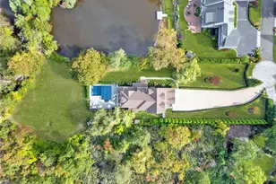 3 True Harbour Way, West Islip, NY 11795 - Photo 42