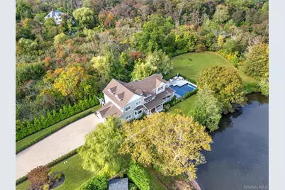 3 True Harbour Way, West Islip, NY 11795 - Photo 46