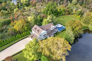3 True Harbour Way, West Islip, NY 11795 - Photo 46