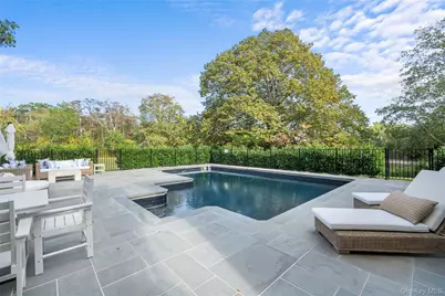 3 True Harbour Way, West Islip, NY 11795 - Photo 38