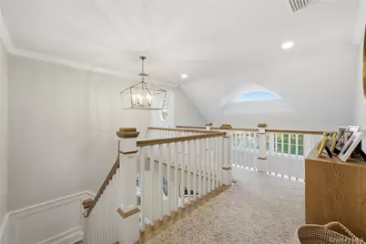 3 True Harbour Way, West Islip, NY 11795 - Photo 22
