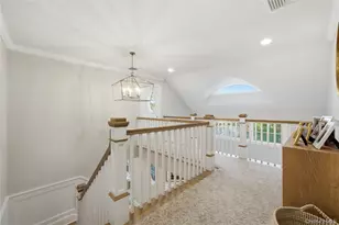 3 True Harbour Way, West Islip, NY 11795 - Photo 22