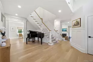 3 True Harbour Way, West Islip, NY 11795 - Photo 8