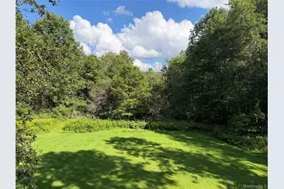 587 Dutch Hill Road, Roscoe, NY 12776 - Photo 14
