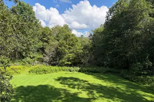 587 Dutch Hill Rd, Roscoe, NY 12776 - Photo 14