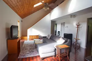 587 Dutch Hill Rd, Roscoe, NY 12776 - Photo 6