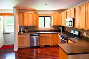 587 Dutch Hill Rd, Roscoe, NY 12776 - Photo 4
