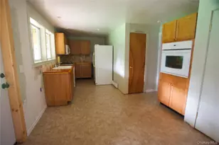 587 Dutch Hill Rd, Roscoe, NY 12776 - Photo 12