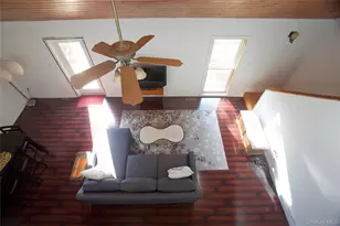 587 Dutch Hill Rd, Roscoe, NY 12776 - Photo 8