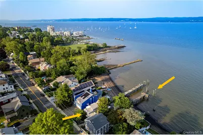 125 Piermont Avenue, Nyack, NY 10960 - Photo 2